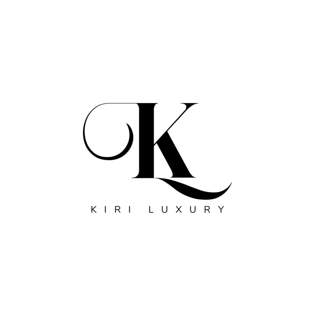 {(window.BRAND